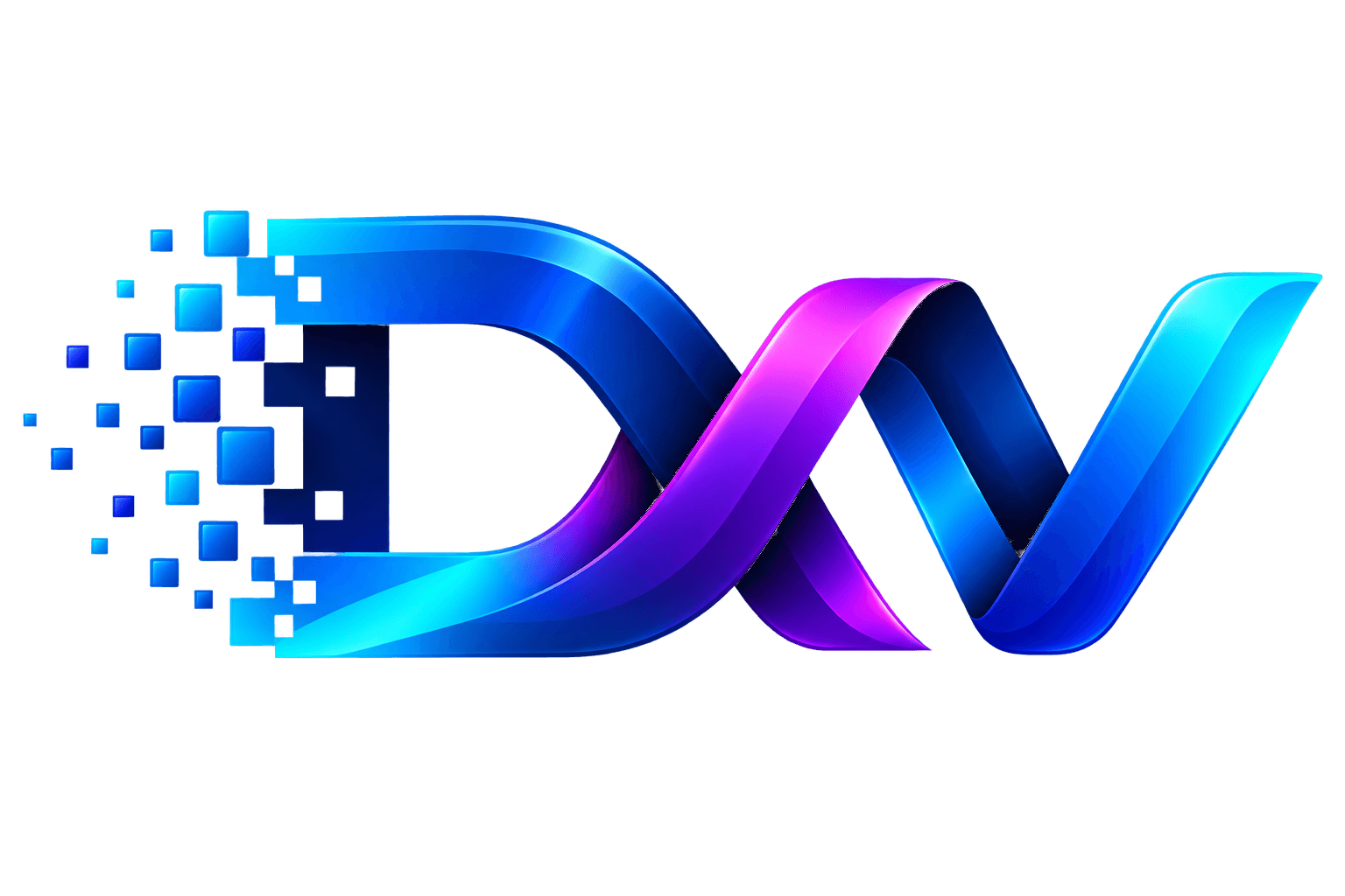 Digital Weave